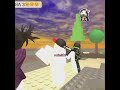 mas vou continuar sumida// #roblox #deustemumapalavrapravoce