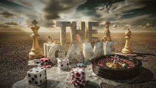 Information EL PADRE - The Game [Official Visualizer] Guide