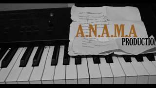 Hanya kamu - Eni Saaudi ft Novaniz Band.