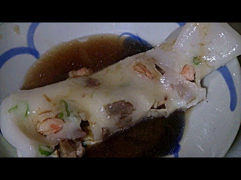chinese-steamed-rice-rolls-肠粉-(home-recipe-included)-popular-china-street-food
