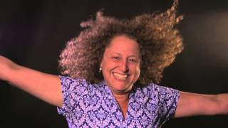קליפ מורים - טקס סיום אנקורי ראשון לציון תשע