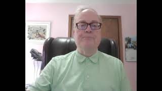 1 Corinthians Lesson 10 Chapter 5 verses 1 13