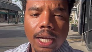 City releases bold traffic safety plan hours after fatal hit-and-run