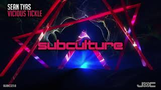 Sean Tyas - Vicious Tickle
