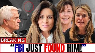 Celebrity Nancy Guthrie Update: Someone Had Access to Her House — The FBI Just Found Out Who | Day 59 Profile
