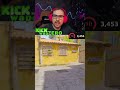 Najlepší Inferno MID Popflash! 🔥 Pravidelný stream na Kicku! #cs2 #counterstrike #cs2tips #inferno
