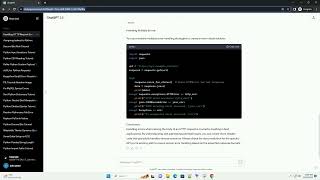 Error when parsing body of an HTTP request using Python Request lib