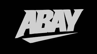 Download Lagu #REQ BY OTZ \u0026 PAW🚀🚀🚀 MP3