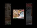 Lego Harry Potter Advent Calendar Day Nine