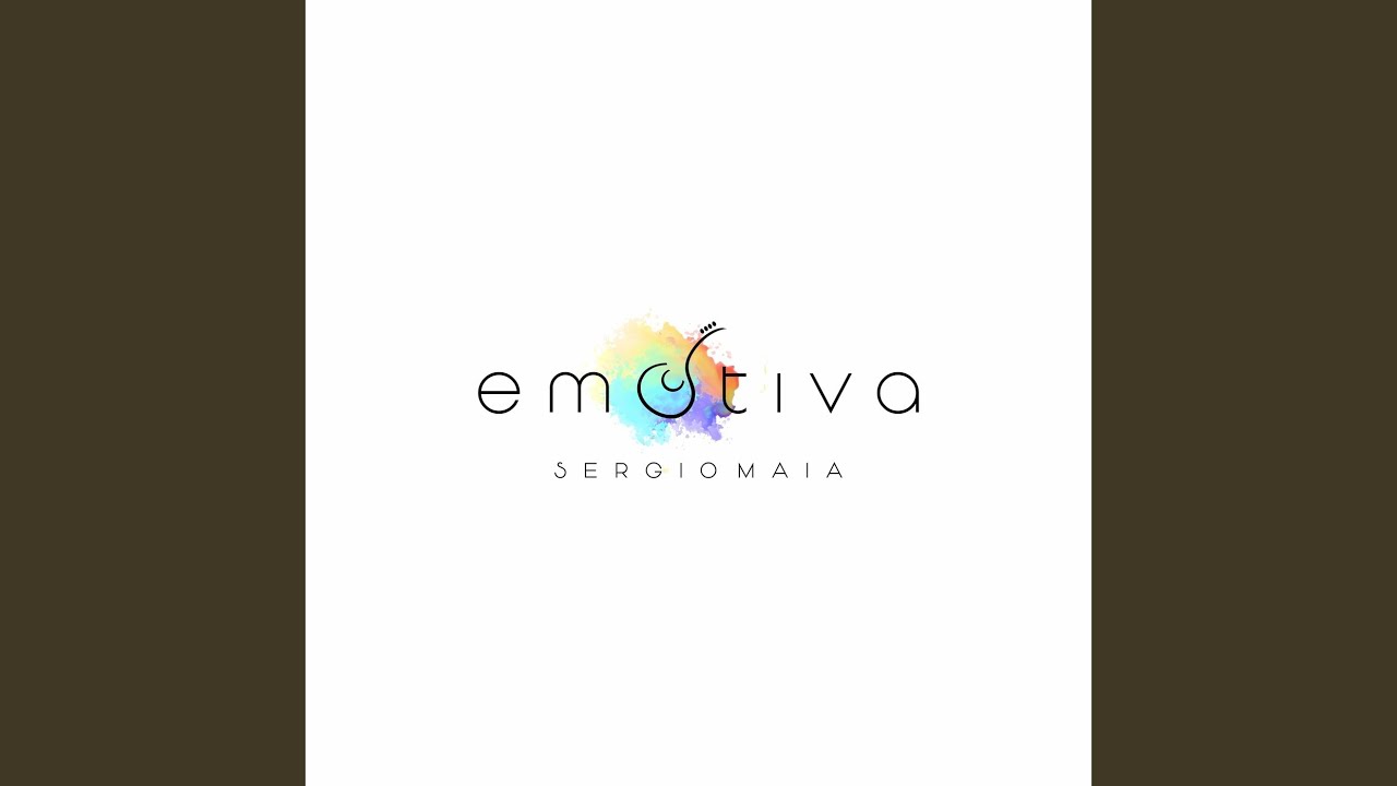 Emotiva (Instrumental) YouTube