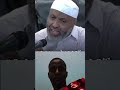 Ustaz Bedru Amharicdawa Amharicneshida Duet Dawah Hakimoreactions Quran сКХсНЕсНЕсИн Menzuma Hadith Ustaz Bedru Amharicdawa Amharicneshida Duet Dawah Hakimoreactions Quran сКХсНЕсНЕсИн Menzuma Hadith