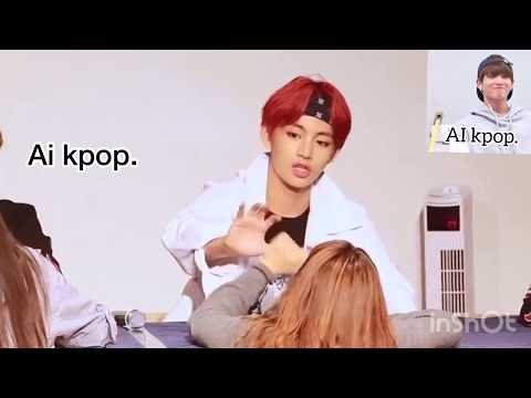 【BTS】【これを見たらキュン死】胸キュンand面白シーン集💕 【防弾少年団】