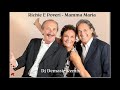 Richie E Pover Mamma Maria Dj Demasie Remix 