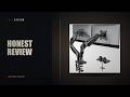 Honest Review: HUANUO FlowLift Dual Monitor Stand, Fully Adjustable|| under budget monitor