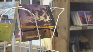 Maine tourism businesses prepare for surge in day trips amid rising travel costs