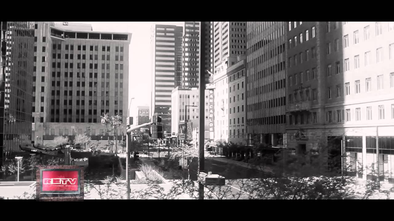 rap song 2019 Full Rebel Jacket - 