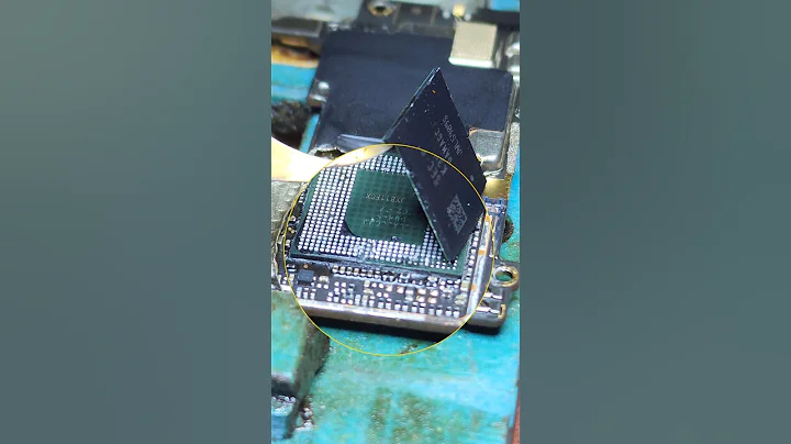 ONEPLUS 6 CRASH DUMP SOLUTION | NO DATA LOSS 💯 #oneplus6 #shorts #crashdump