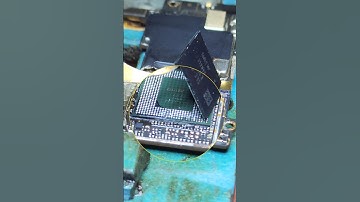 ONEPLUS 6 CRASH DUMP SOLUTION | NO DATA LOSS 💯 #oneplus6 #shorts #crashdump