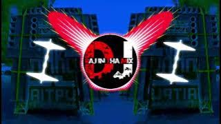 Damak Dam Damru | Cheen Tapak Dam Dam - DJ RAJ  | Viral Instagram Dj Remix Song | DJ RAJ IN THA MIX