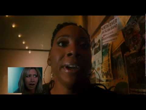 scary-movie-5---official-trailer