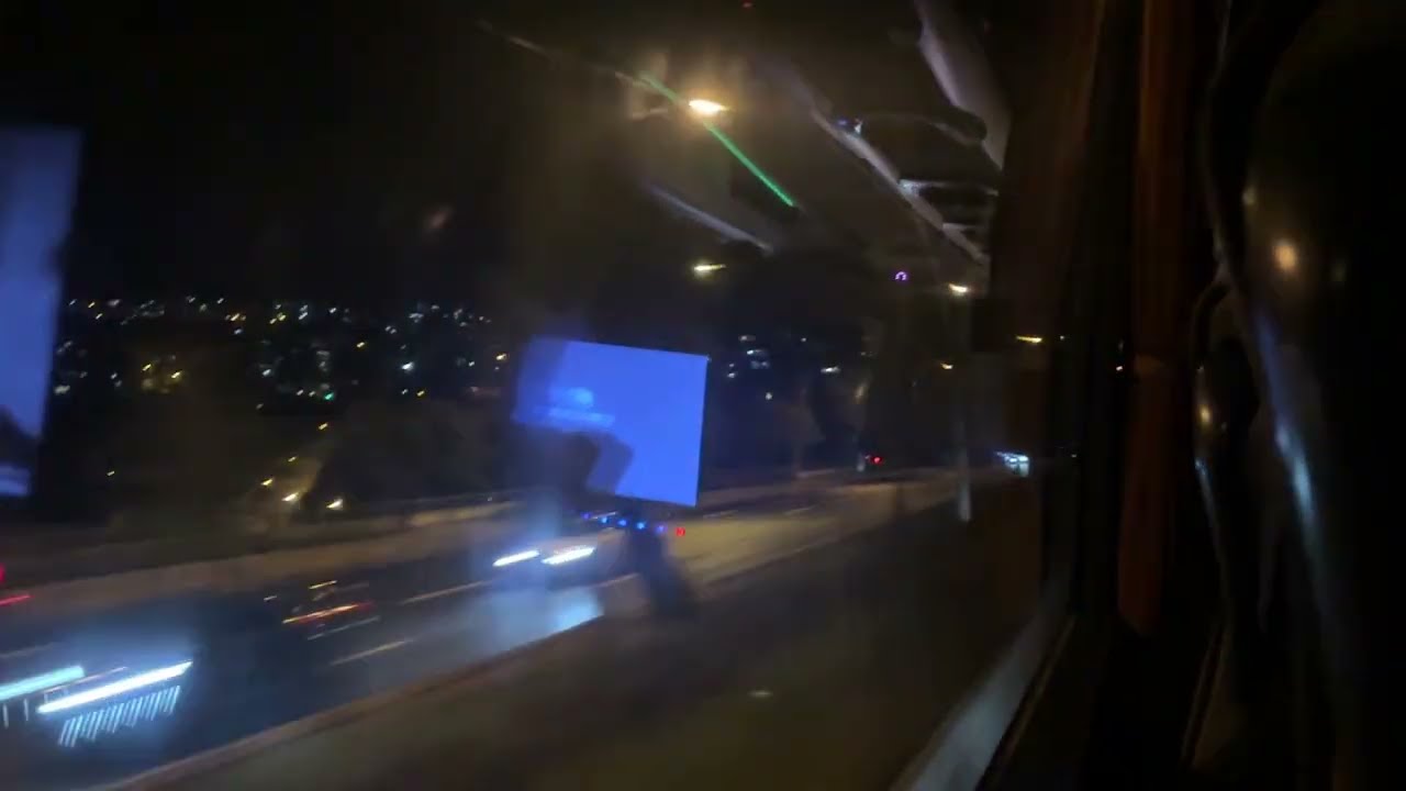 Travego 15 SHD, Ankara (2)