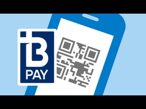 BPAY QR Codes - BPAY Biller Training Videos