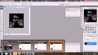 AVIS TUTORIAL