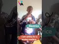 Meet Beatrice Tools For The Future Big Give Small Charities Week 2026 