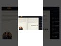 Perché infinitybook fa sembrare i romanzi tradizionali delle reliquie superate #booktok #librogame