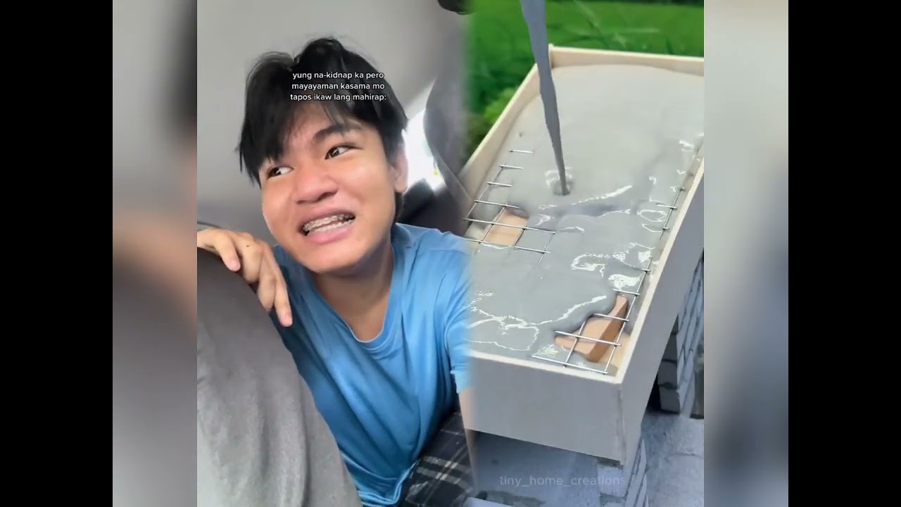 🤣👌👌👌2026 pov Must-Watch Crazy Clips Compilation #humor #fypシ #pov #fyp #foryou #funny 😍😜