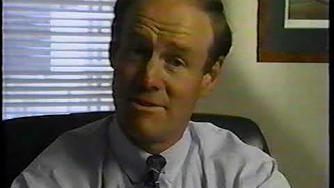 Dave Pelz putting technique