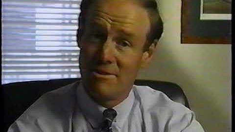 Dave Pelz putting technique