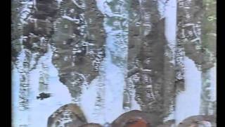 Play School - Angela And George - Sea Monday - Full Episode