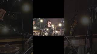 Reversiplay.goose From Garage Session Live 2024