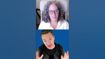 Leanpub Services | Your Key to Easy Print Book Publishing #books #podcast #leanpublishing