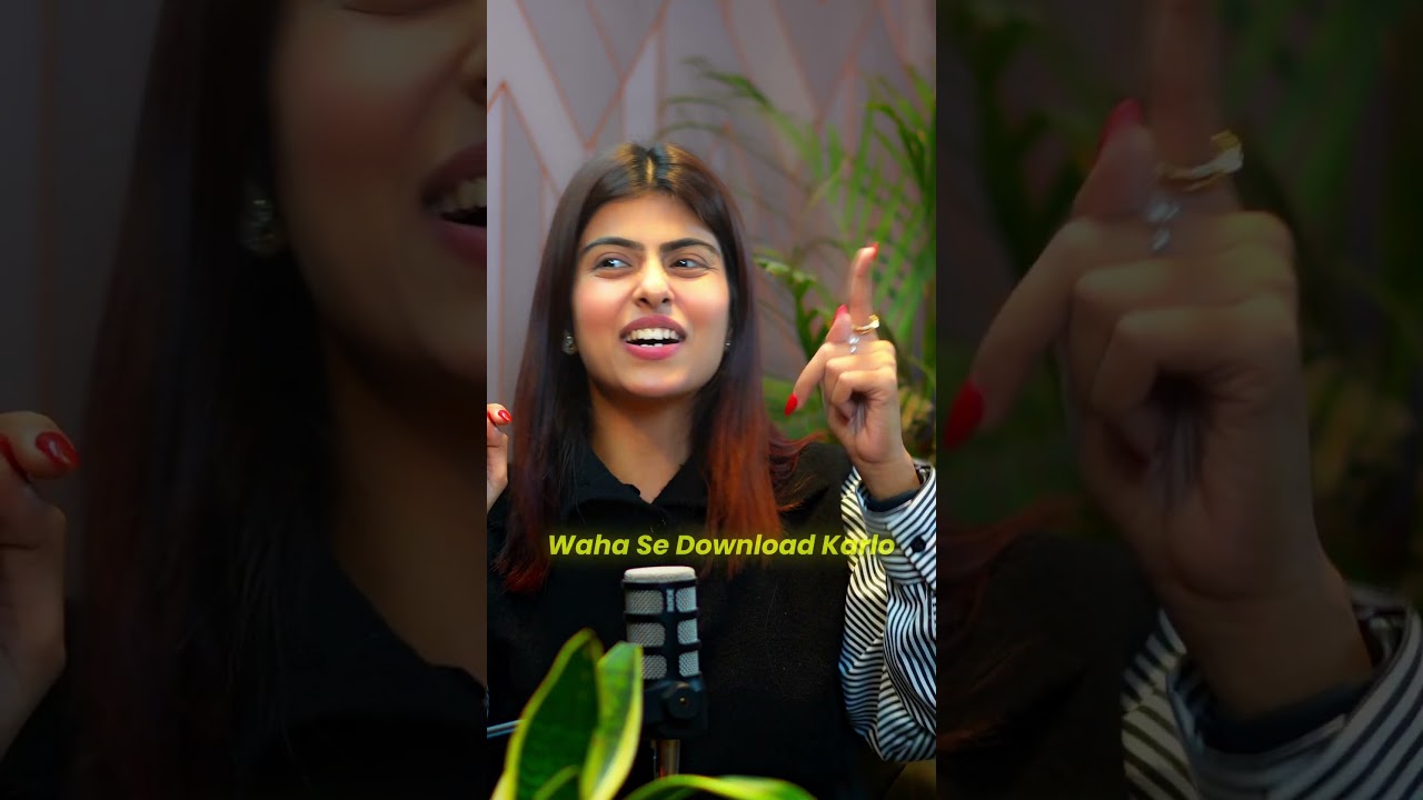 rewrite this title What is affiliate marketing? Earn Online | Passive Income Ideas 2025 #masterjikibaithak #podcast rewrite this title What is affiliate marketing? Earn Online | Passive Income Ideas 2025 #masterjikibaithak #podcast