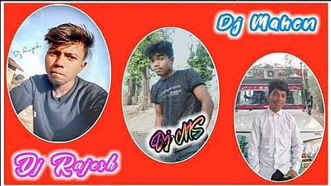 Baday Bang Oka Khonem Hea Lena (St Rimex) New Sant...