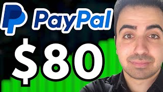 PayPal Stock Could Shock Everyone