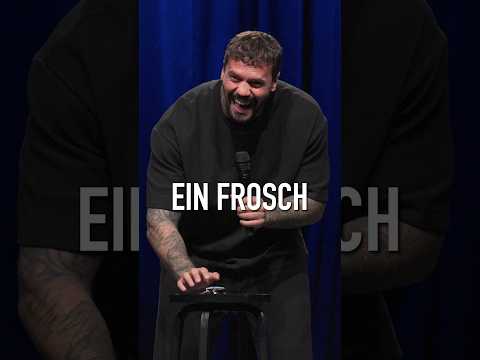 😂😂😂 #emmveecomedy