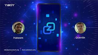 Zano, The Spiritual Successor To Monero?