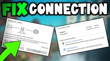 Raft - How To Fix Raft Connection & Server Issues