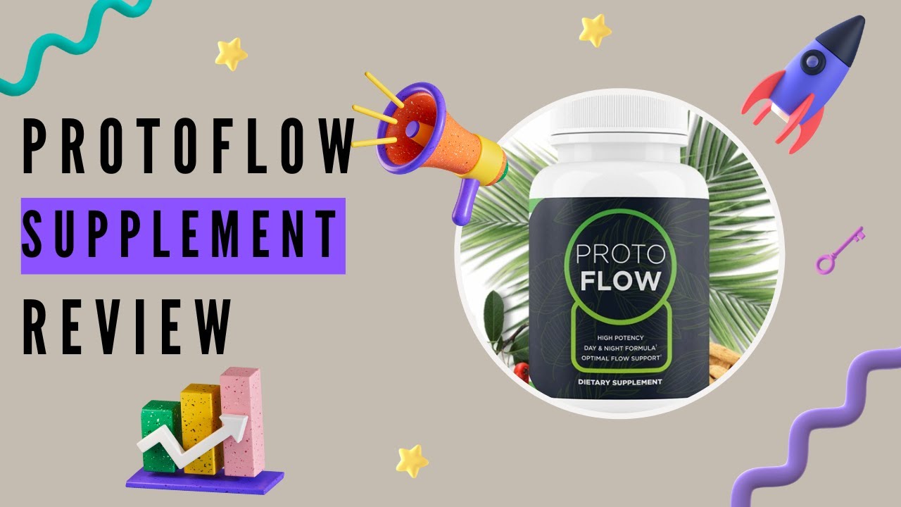 Protoflow Review: Is It Worth Your Time? Features, Pros & Cons Explained