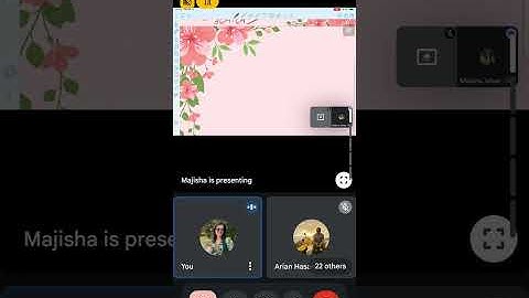 Chap 3: Upper Bound of Truncation Error