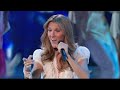 Cline dion  im alive a new day live in las vegas 2007