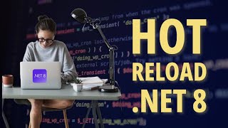 .NET Hot Reload in Debug Mode on Mac ARM: A Game Changer!