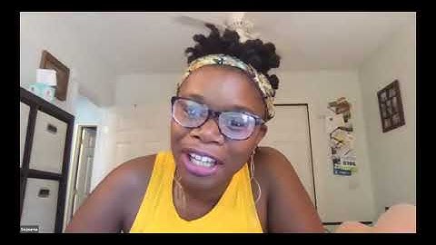 EDI & HR: Promising Practices for Embedding EDI Values into HR Practices and Procedures