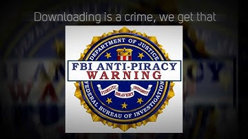 How to Download Torrents Fast & Safe with a Dediseedbox