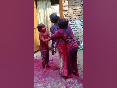 badshah holi song