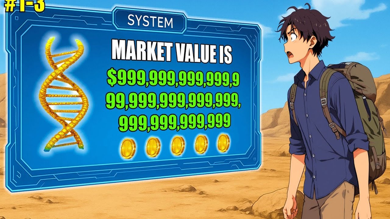 Khám Phá Thế Giới Manga Qua Trực tiếp bóng đá - Trải Nghiệm Độc Đáo Chỉ Có Tại Đây