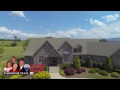 625 S Greene St Greeneville TN